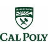 California Polytechnic State University-San Luis Obispo