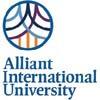 Alliant International University-San Diego
