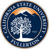 California State University-Fullerton