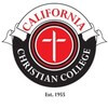 California Christian College