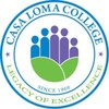 Casa Loma College-Van Nuys