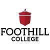 Foothill College