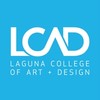 Laguna College of Art and Design