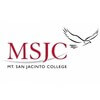 Mt San Jacinto Community College District