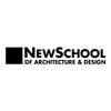 NewSchool of Architecture and Design
