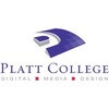Platt College-San Diego
