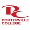 Porterville College
