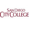 San Diego City College