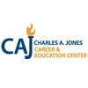 Charles A Jones Career and Education Center