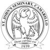 St John's Seminary