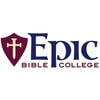 Epic Bible College & Graduate School