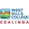West Hills College-Coalinga