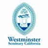 Westminster Theological Seminary in California
