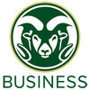 Colorado State University College of Business