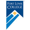 Fort Lewis College