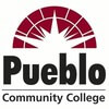 Pueblo Community College