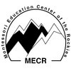 Montessori Education Center of the Rockies