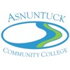 Asnuntuck Community College