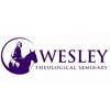 Wesley Theological Seminary