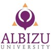 Albizu University-Miami