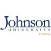 Johnson University Florida