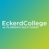 Eckerd College