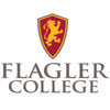 Flagler College