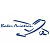 George T Baker Aviation Technical College