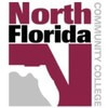 North Florida College