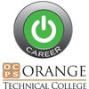Orange Technical College-Orlando Campus