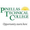 Pinellas Technical College-Clearwater