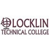Radford M Locklin Technical College