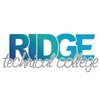 Ridge Technical College