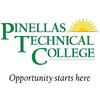 Pinellas Technical College-St. Petersburg