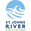 Saint Johns River State College