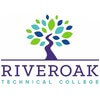 Riveroak Technical College