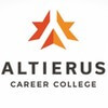 Altierus Career College-Tampa