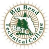 Big Bend Technical College