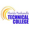 Florida Panhandle Technical College