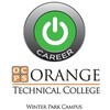 Orange Technical College-East Campus
