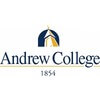 Andrew College