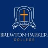 Brewton-Parker College