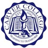 Carver Bible College