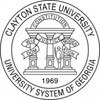 Clayton  State University
