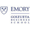 Emory University Goizueta Business School