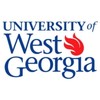 University of West Georgia