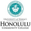 Honolulu Community College