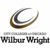 City Colleges of Chicago-Wilbur Wright College