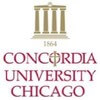 Concordia University-Chicago