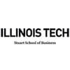 Illinois Institute of Technology Stuart School of Business